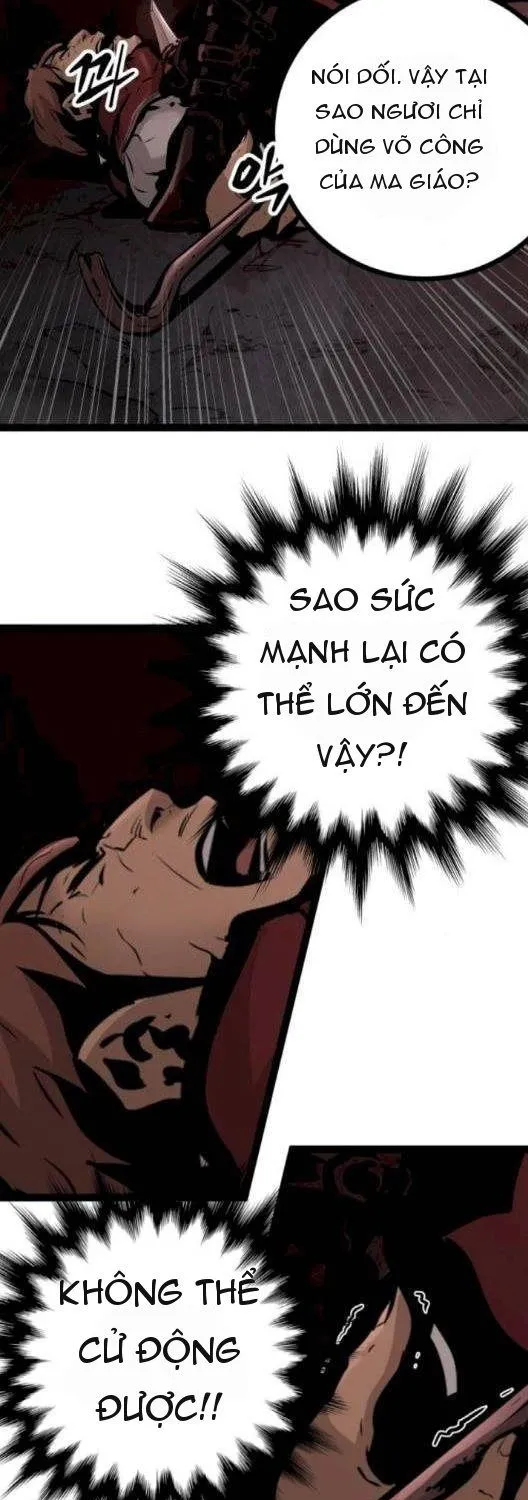 Chương 65 - Trang 54