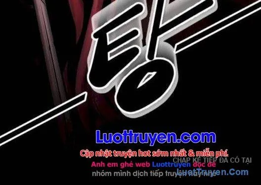 Chương 65 - Trang 56