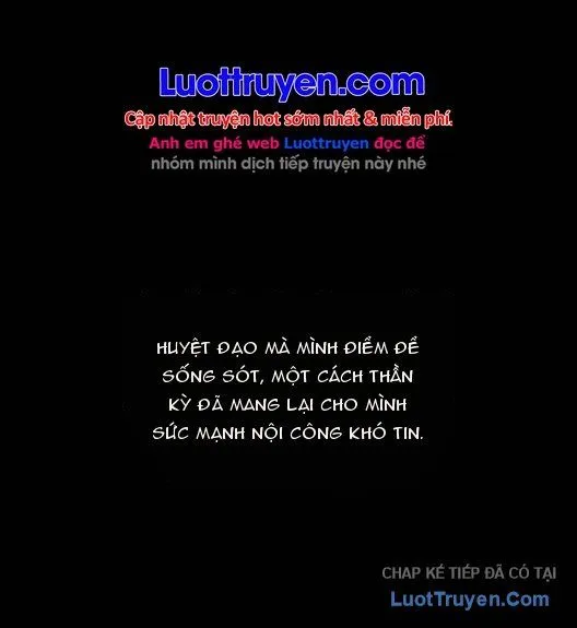 Chương 65 - Trang 65