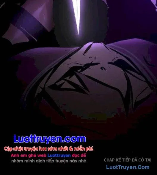 Chương 65 - Trang 69
