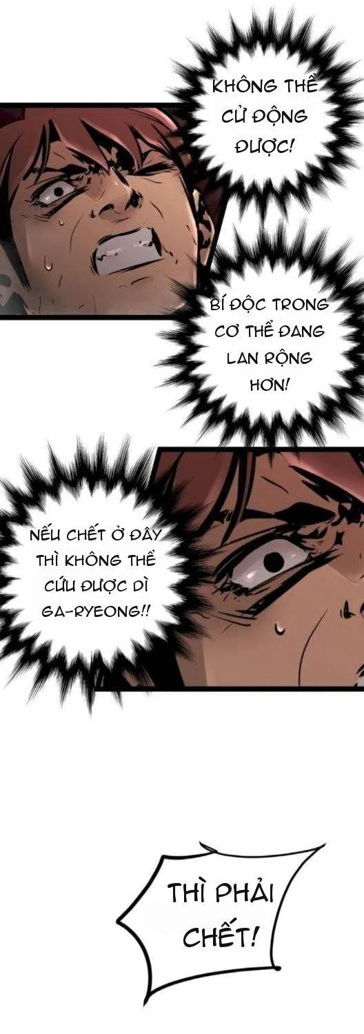 Chương 65 - Trang 71