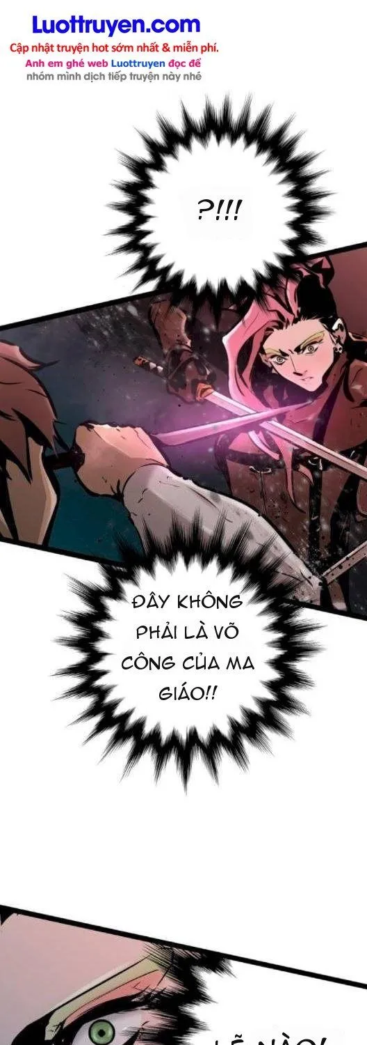 Chương 65 - Trang 79