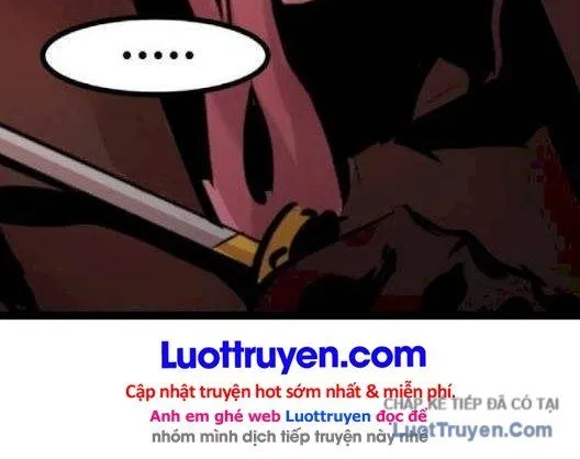 Chương 66 - Trang 17