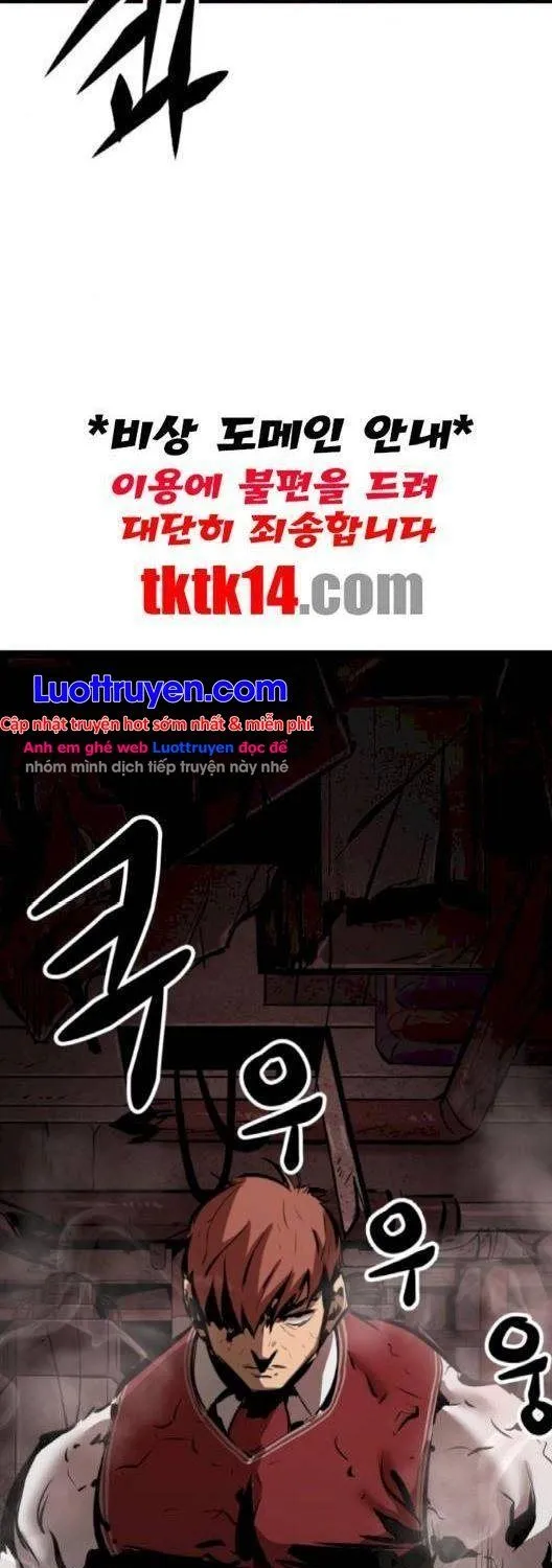 Chương 66 - Trang 27
