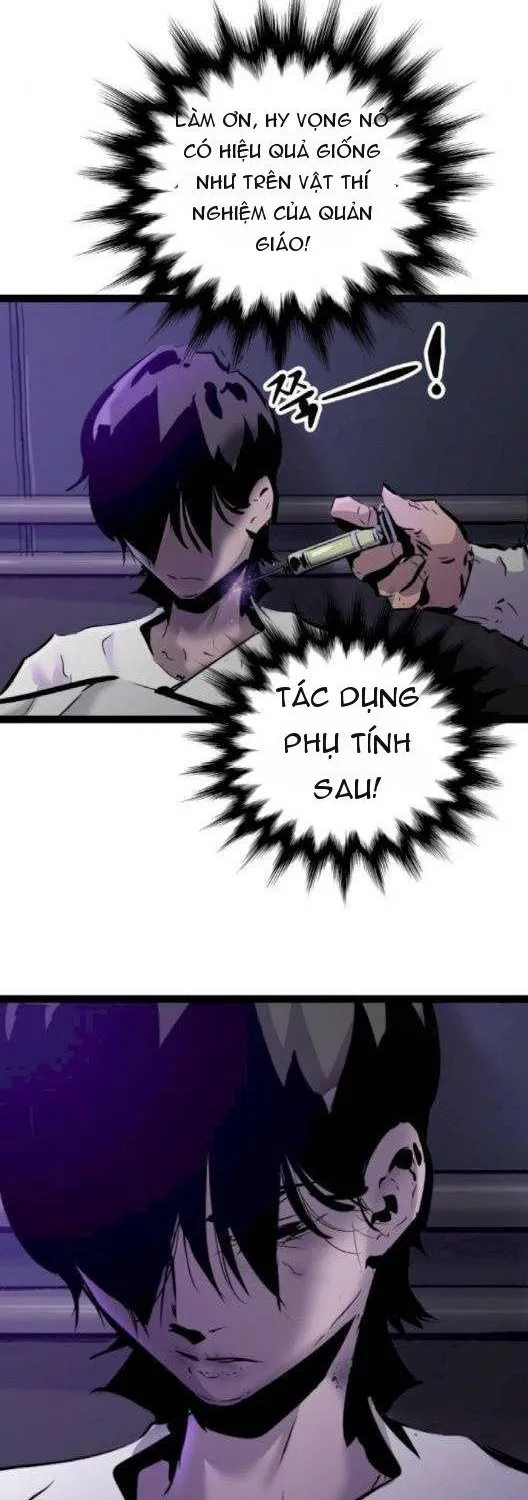 Chương 66 - Trang 72