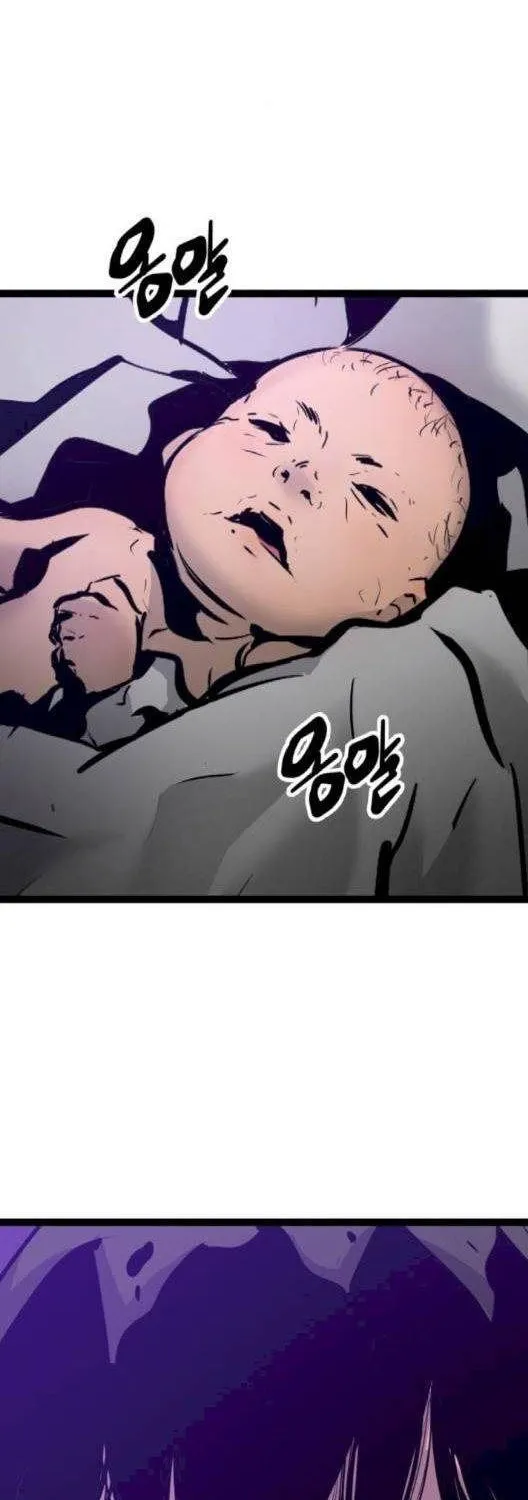 Chương 66 - Trang 75