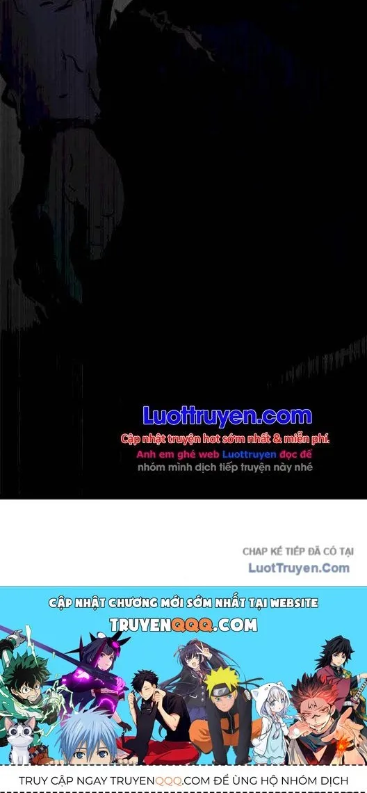 Chương 66 - Trang 85