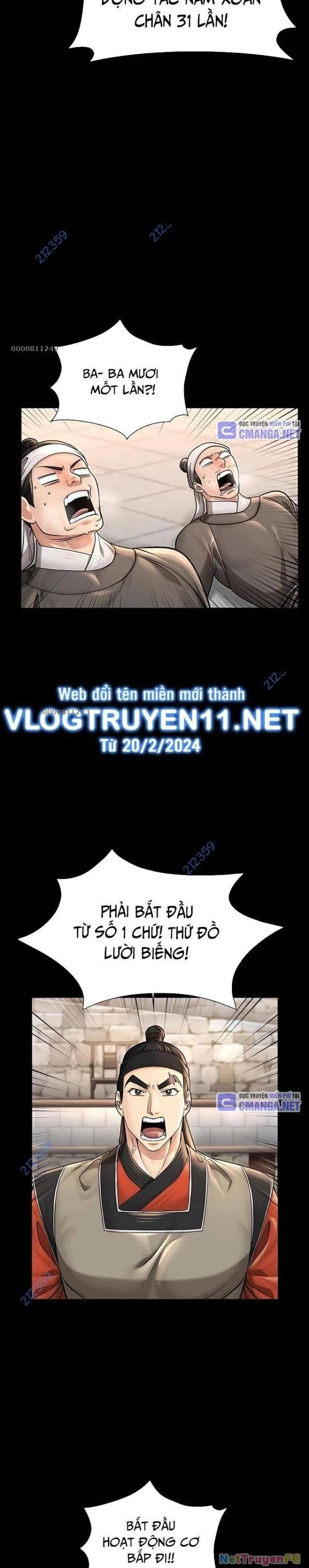 Chương 36 - Trang 2