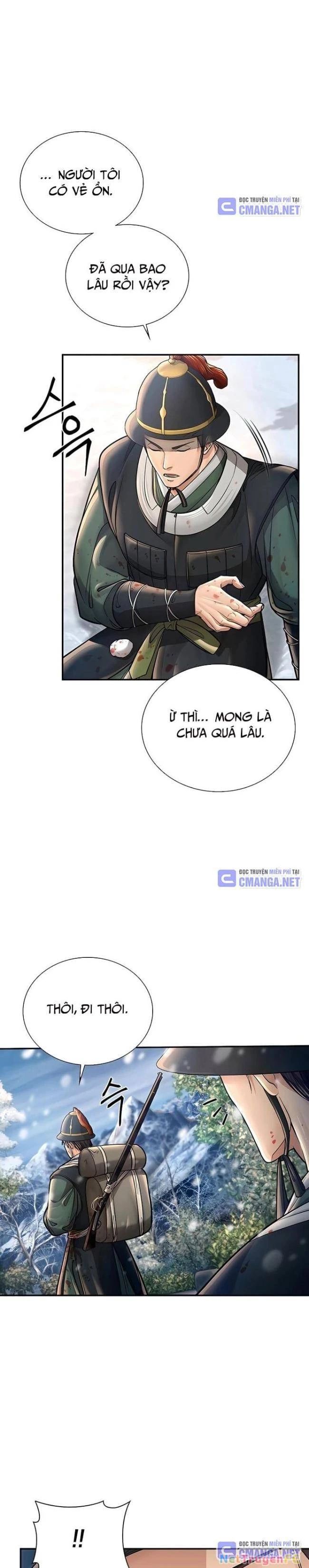 Chương 36 - Trang 12