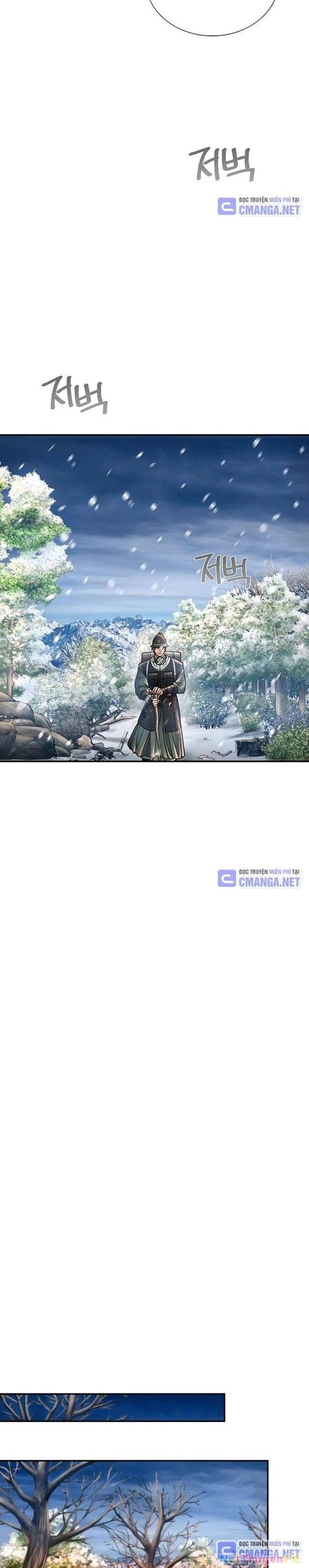 Chương 36 - Trang 18