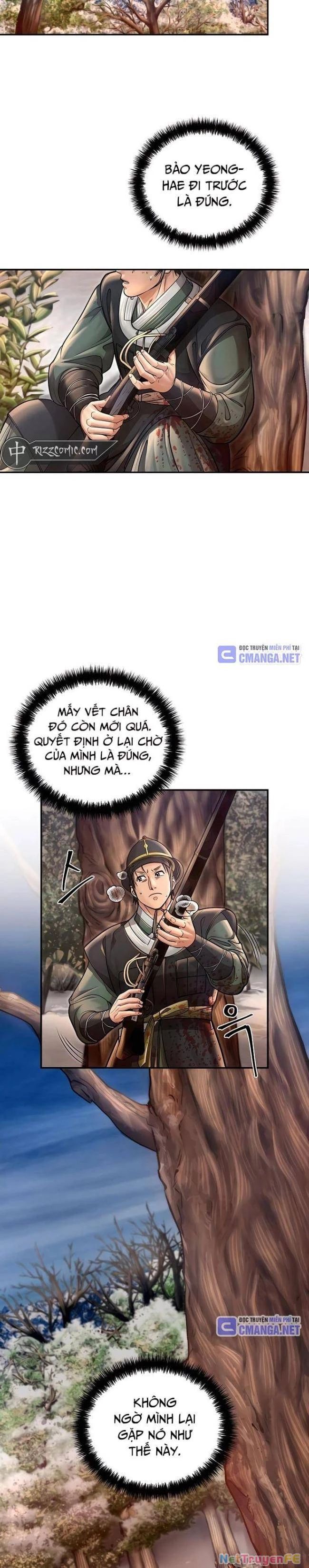 Chương 36 - Trang 19