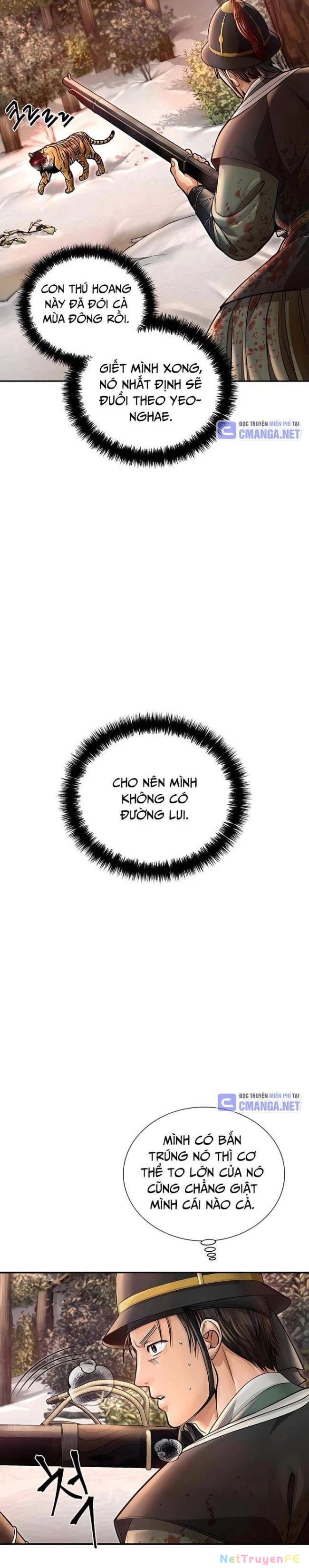 Chương 36 - Trang 20