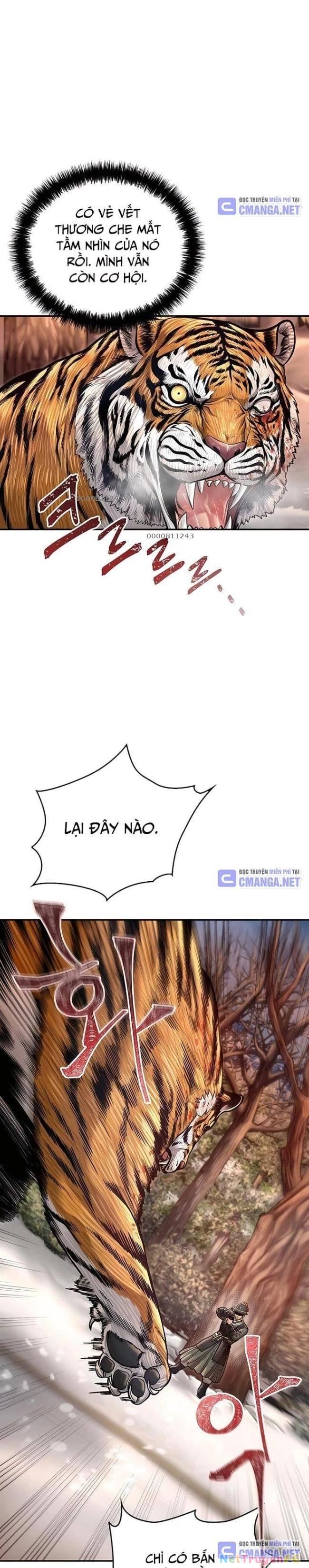 Chương 36 - Trang 21