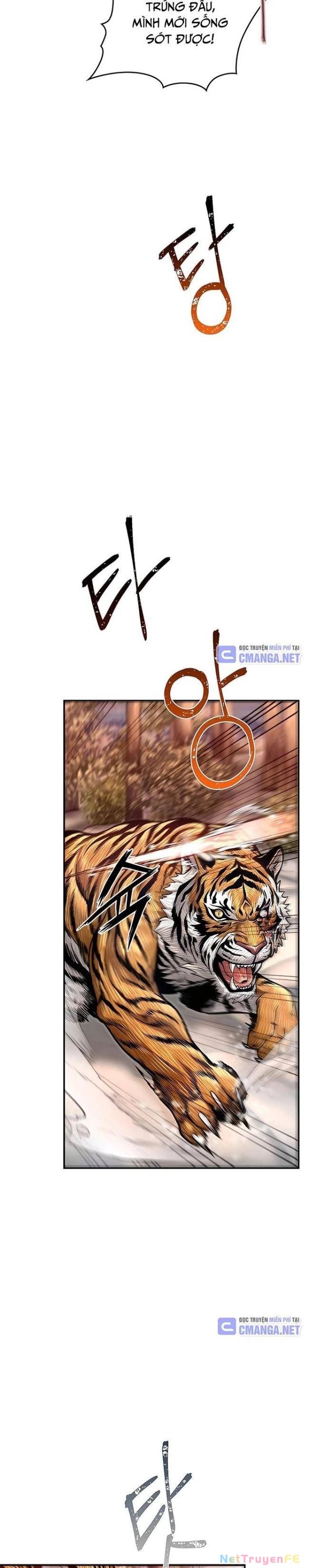 Chương 36 - Trang 22
