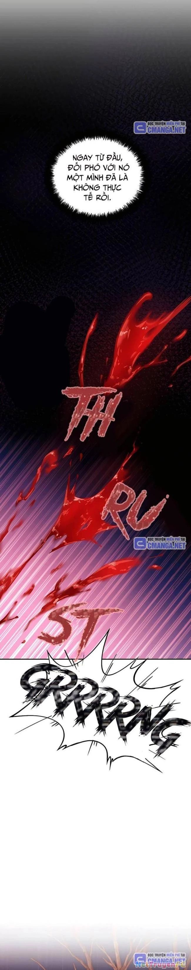 Chương 36 - Trang 24