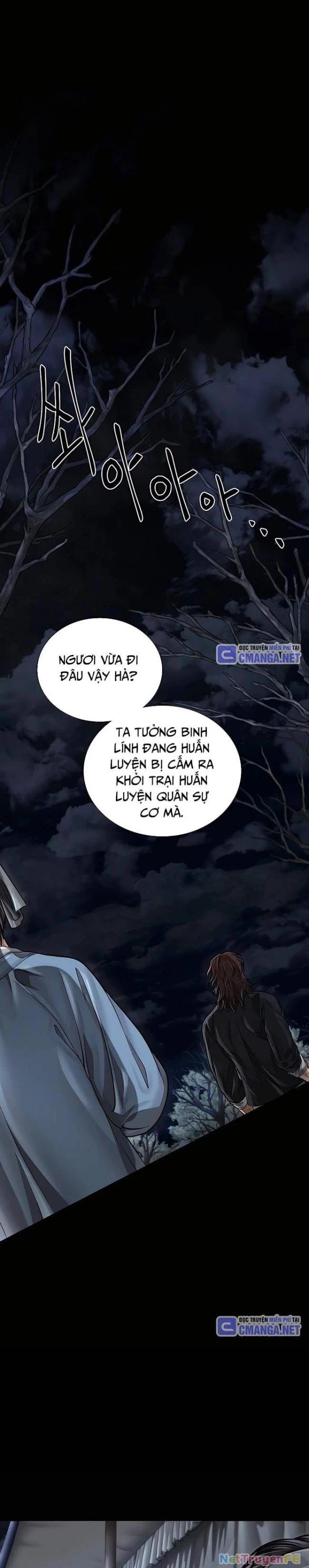 Chương 36 - Trang 28