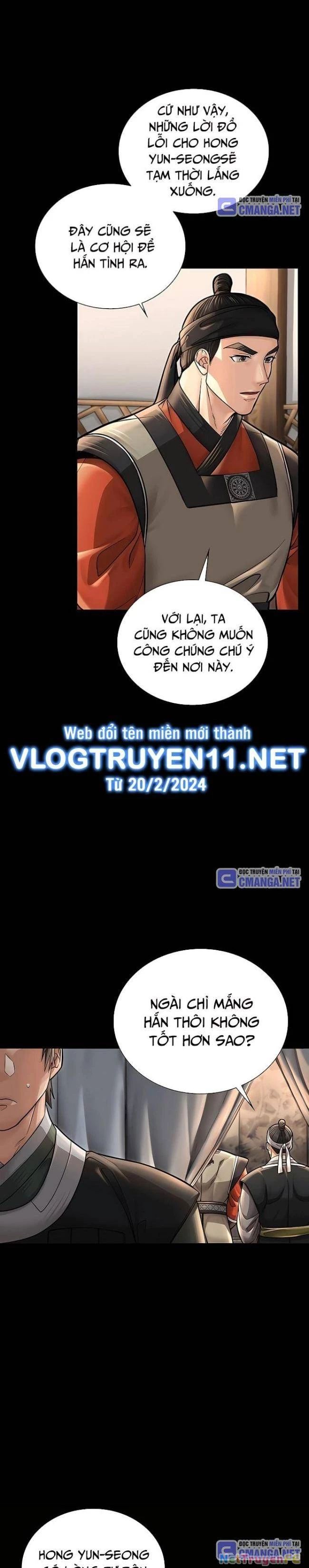 Chương 36 - Trang 33