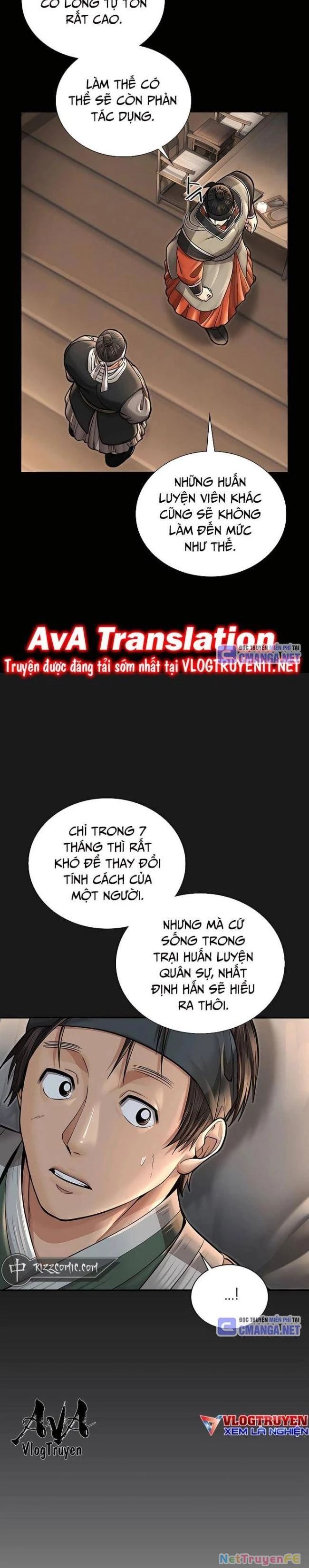 Chương 36 - Trang 34