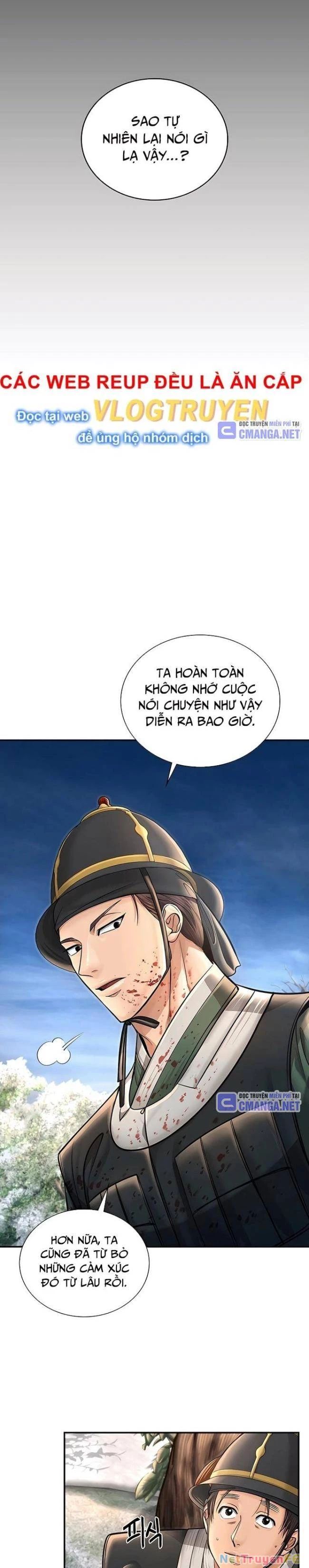 Chương 36 - Trang 35