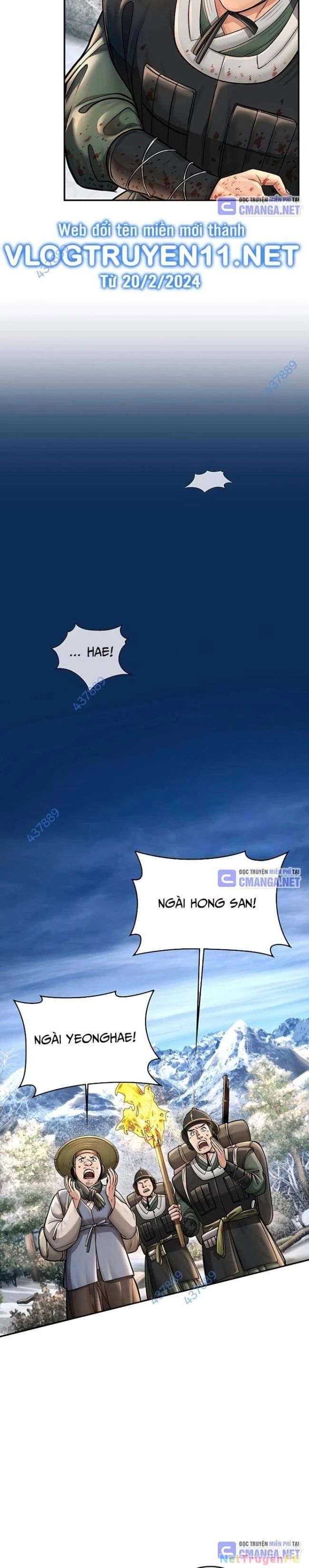Chương 36 - Trang 36