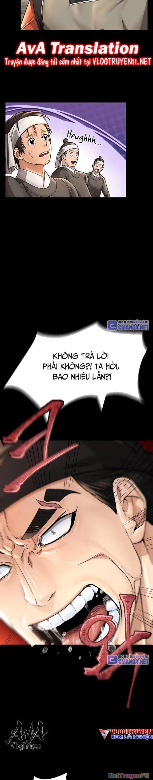 Chương 36 - Trang 7