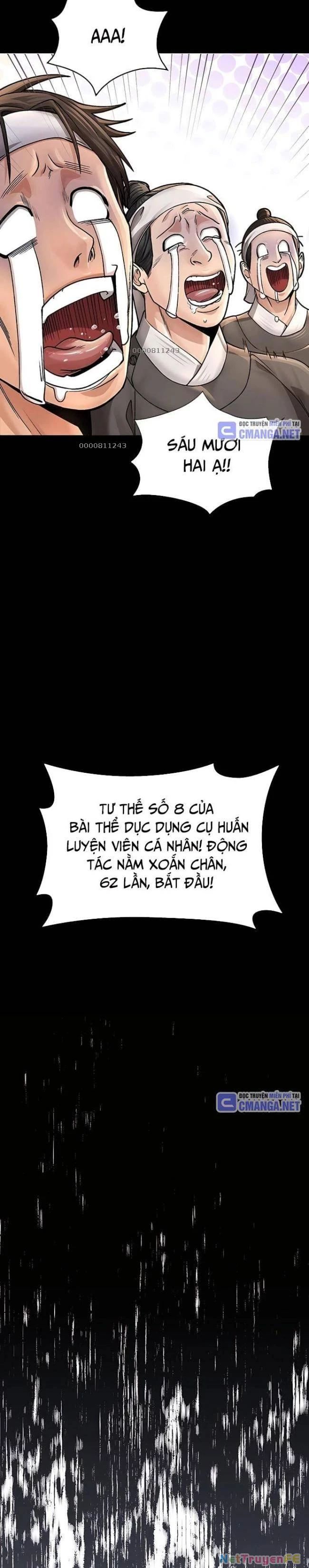 Chương 36 - Trang 8