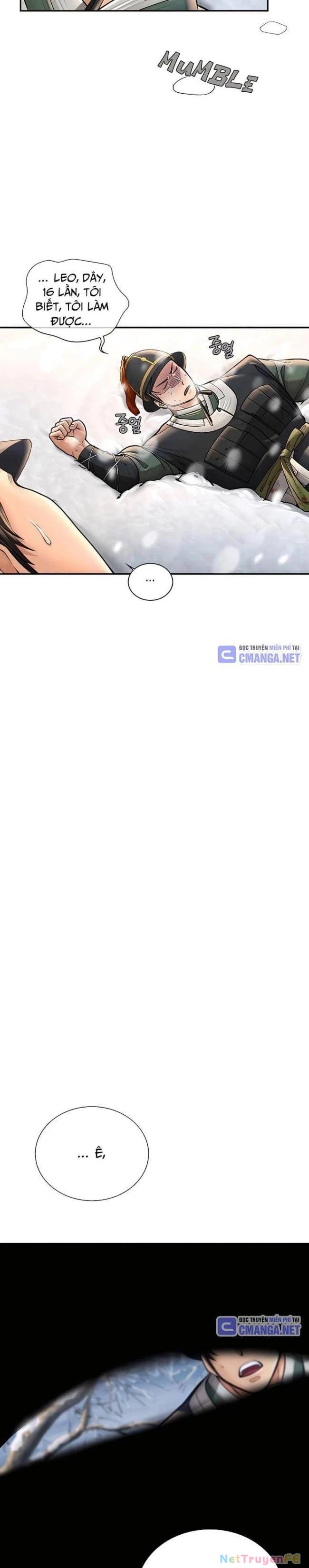Chương 36 - Trang 10
