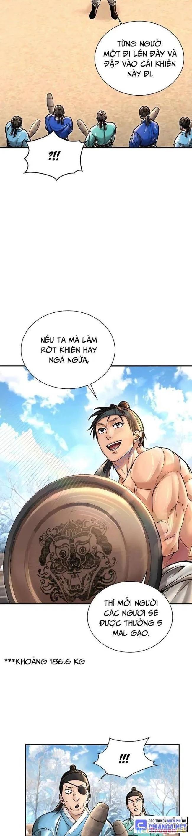 Trang 23