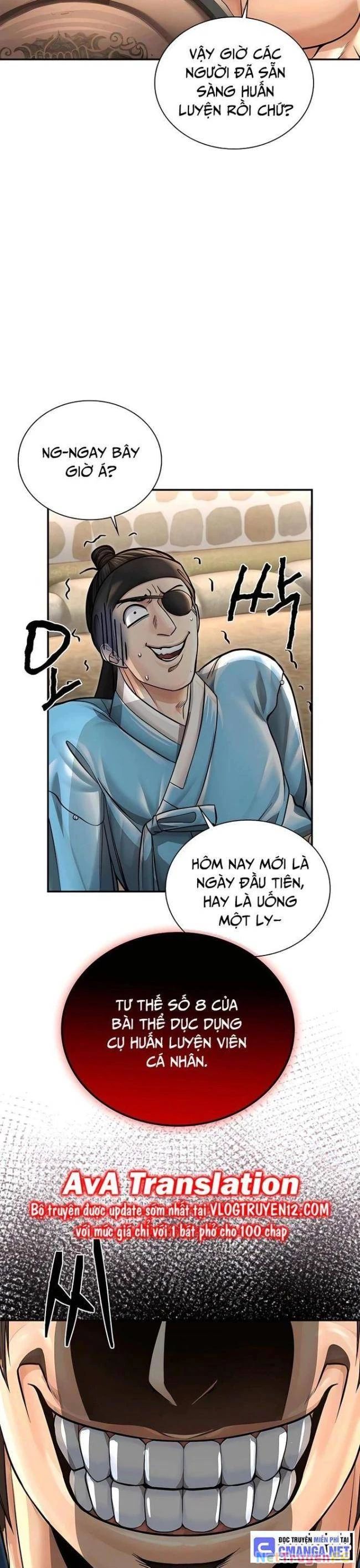 Trang 27
