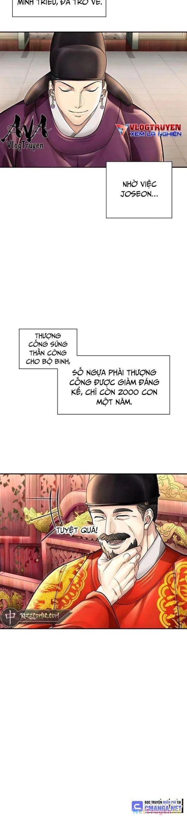 Trang 30