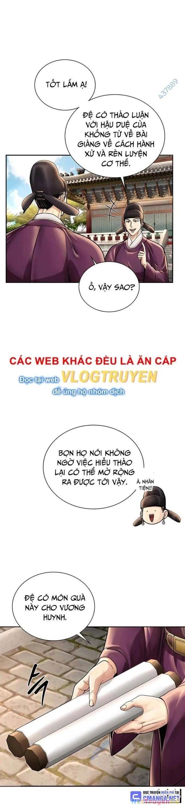Trang 32