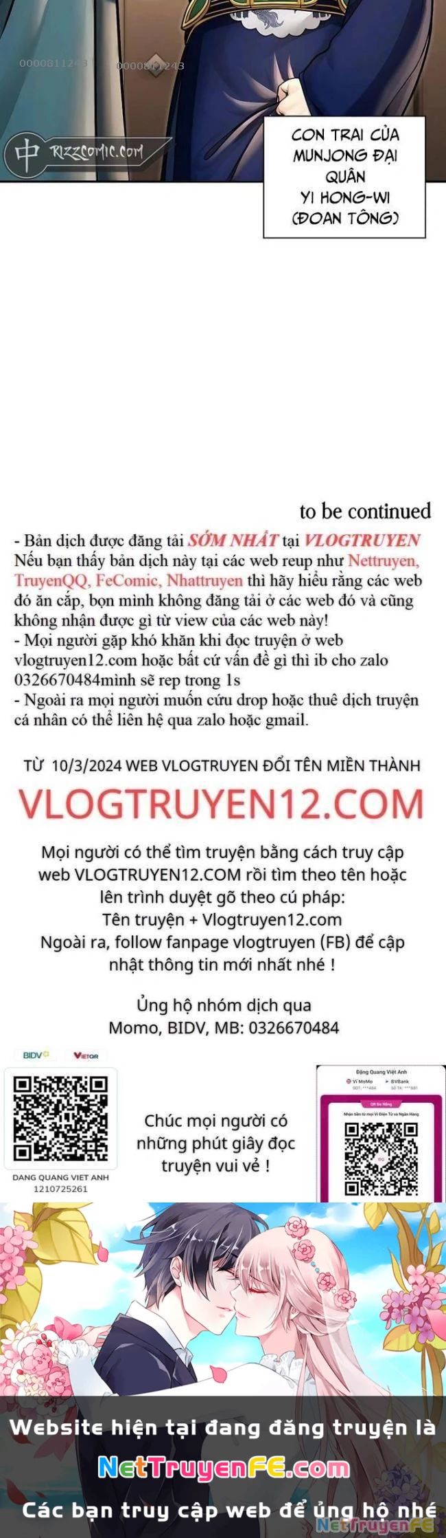 Trang 39