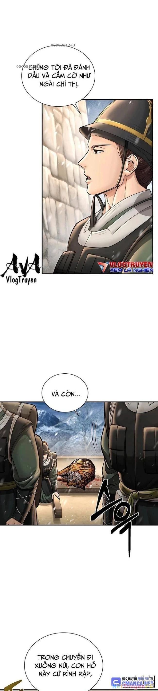Trang 7