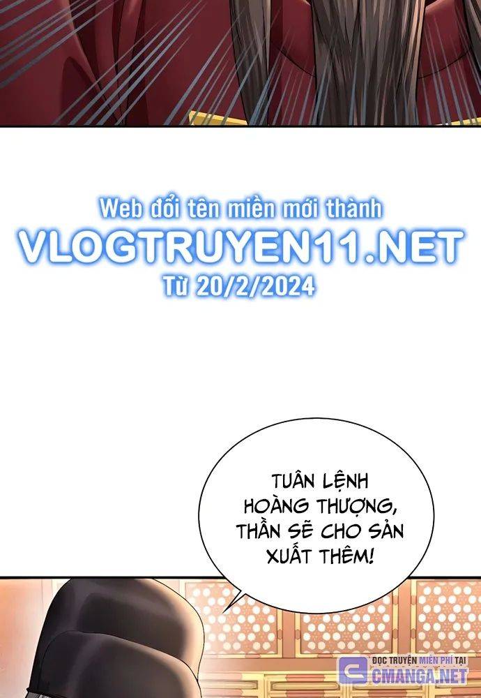 Chương 38 - Trang 102