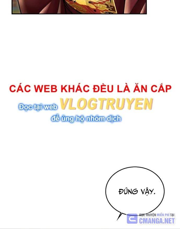 Chương 38 - Trang 105