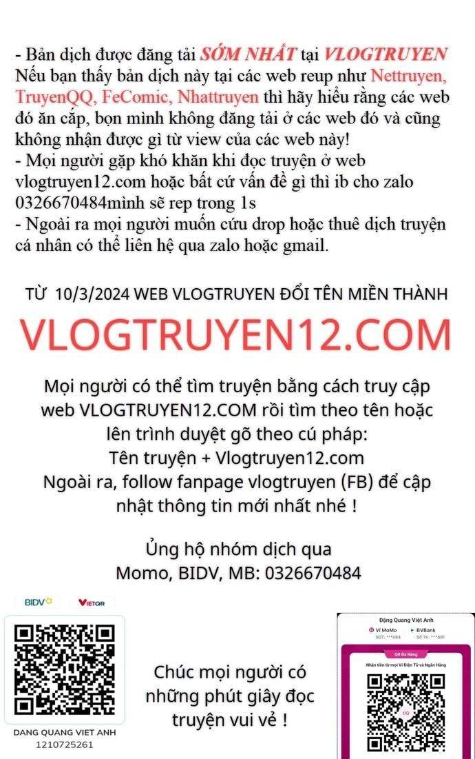 Chương 38 - Trang 109