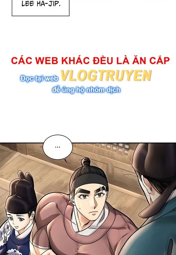 Chương 38 - Trang 13