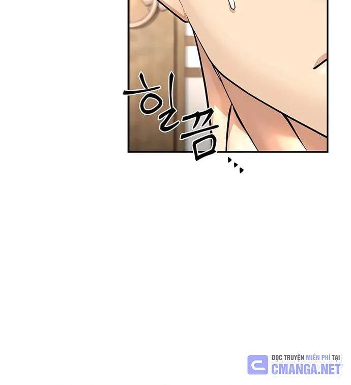 Chương 38 - Trang 15