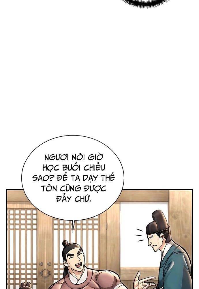 Chương 38 - Trang 17