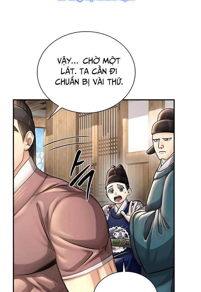 Chương 38 - Trang 20