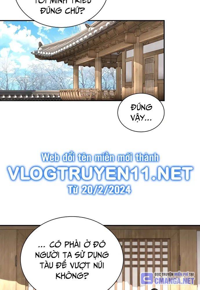 Chương 38 - Trang 3