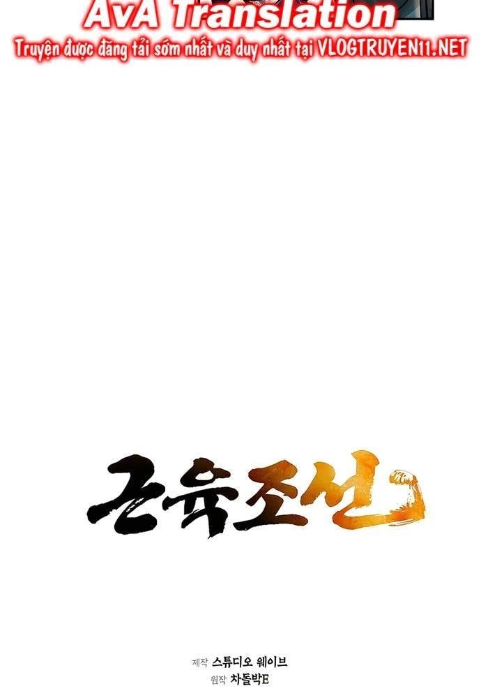 Chương 38 - Trang 22