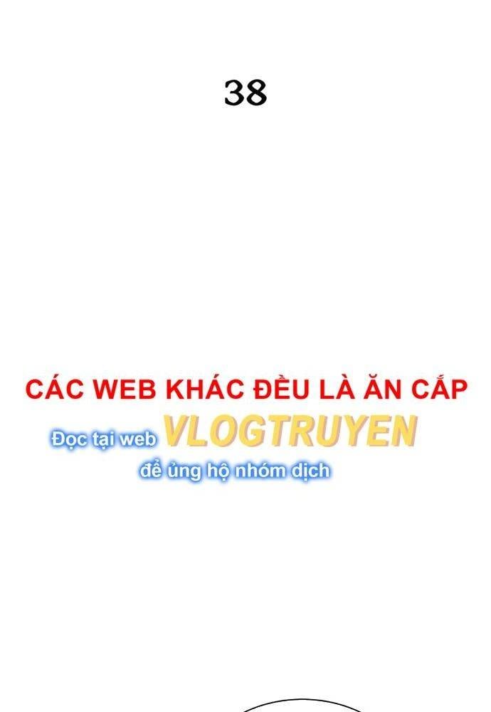 Chương 38 - Trang 23