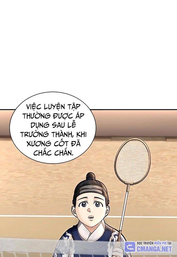 Chương 38 - Trang 27