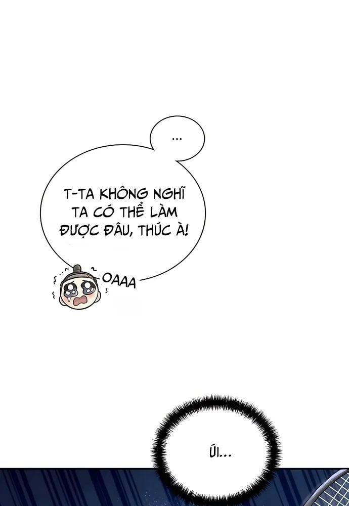 Chương 38 - Trang 37