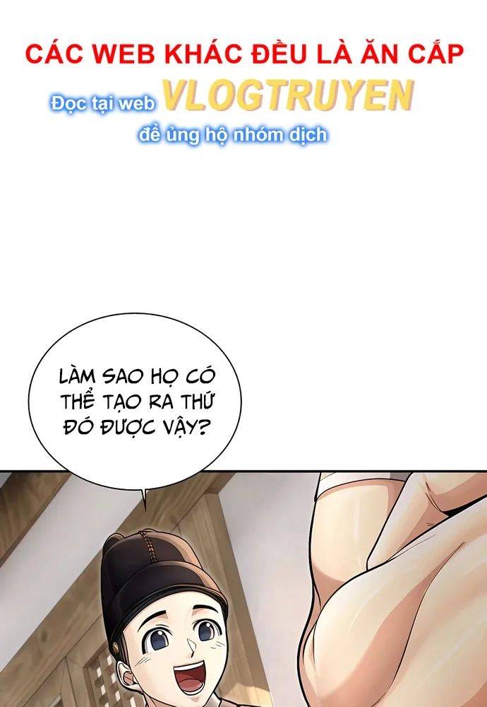 Chương 38 - Trang 5