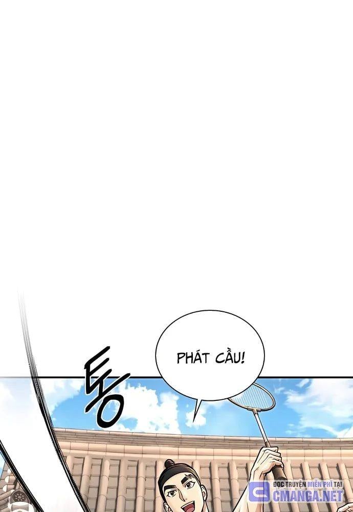 Chương 38 - Trang 42