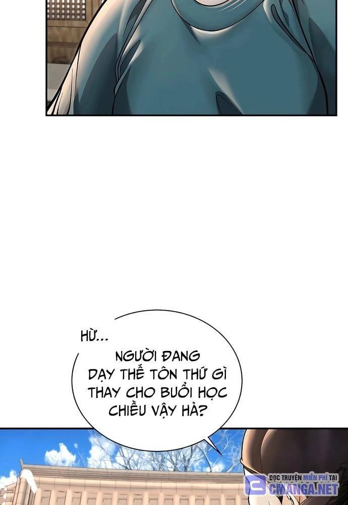 Chương 38 - Trang 48
