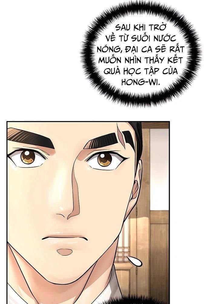 Chương 38 - Trang 50