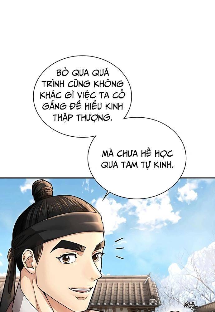 Chương 38 - Trang 58